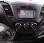Fourgon avec parois et toit rigide Iveco Daily
