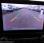 Fourgon avec parois et toit rigide Ford transit custom L2H1