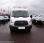 Fourgon avec parois et toit rigide Ford Transit