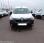 Fourgon avec parois et toit rigide Renault Kangoo express
