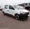 Fourgon avec parois et toit rigide Renault Kangoo express
