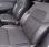 Fourgon avec parois et toit rigide Renault Kangoo express