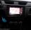Fourgon avec parois et toit rigide Renault Kangoo express