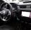 Fourgon avec parois et toit rigide Renault Kangoo express