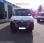 Benne basculante de chantier et de TP Renault Master Propulsion