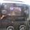 Fourgon avec parois et toit rigide Peugeot Boxer