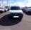 Fourgon avec parois et toit rigide Renault Kangoo express