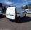 Fourgon avec parois et toit rigide Renault Kangoo express