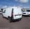 Fourgon avec parois et toit rigide Renault Kangoo express