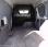 Fourgon avec parois et toit rigide Renault Kangoo express