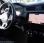 Fourgon avec parois et toit rigide Renault Kangoo express