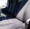 Fourgon avec parois et toit rigide Renault Master