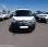 Fourgon avec parois et toit rigide Renault Kangoo