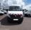 Fourgon avec parois et toit rigide Renault Master Propulsion
