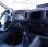 Fourgon avec parois et toit rigide Peugeot Expert