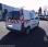 Fourgon avec parois et toit rigide Renault Kangoo express