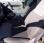 Fourgon avec parois et toit rigide Renault Kangoo express