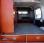 Fourgon avec parois et toit rigide Renault Kangoo express