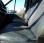 Benne basculante de chantier et de TP Ford Transit