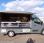 Magasin Nissan Interstar