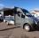 Magasin Nissan Interstar