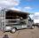 Magasin Nissan Interstar