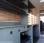 Magasin Nissan Interstar