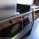 Magasin Nissan Interstar