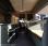 Magasin Nissan Interstar