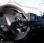 Fourgon avec parois et toit rigide Renault Master