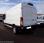 Fourgon avec parois et toit rigide Ford Transit