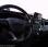 Fourgon avec parois et toit rigide Ford Transit