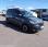 Fourgon avec parois et toit rigide Renault Kangoo express