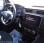 Fourgon avec parois et toit rigide Renault Kangoo express