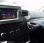 Fourgon avec parois et toit rigide Nissan Interstar