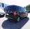 Fourgon avec parois et toit rigide Peugeot Expert