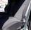 Fourgon avec parois et toit rigide Peugeot Expert