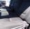 Fourgon avec parois et toit rigide Renault Trafic
