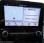 Fourgon avec parois et toit rigide Ford transit custom l1h1