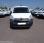 Fourgon avec parois et toit rigide Citroën Berlingo