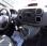Fourgon avec parois et toit rigide Citroën Berlingo