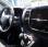 Fourgon avec parois et toit rigide Renault Trafic