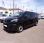 Fourgon avec parois et toit rigide Peugeot Expert