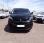 Fourgon avec parois et toit rigide Peugeot Expert