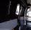 Fourgon avec parois et toit rigide Peugeot Expert
