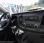 Benne basculante de chantier et de TP Ford Transit