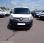 Fourgon avec parois et toit rigide Renault Kangoo express