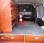 Fourgon avec parois et toit rigide Renault Kangoo express