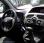 Fourgon avec parois et toit rigide Renault Kangoo express