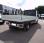 Plateau Peugeot Boxer